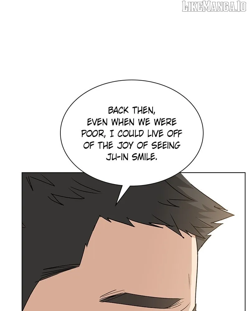 It’s My Life  Webtoon Chapter 21 page 80 - 