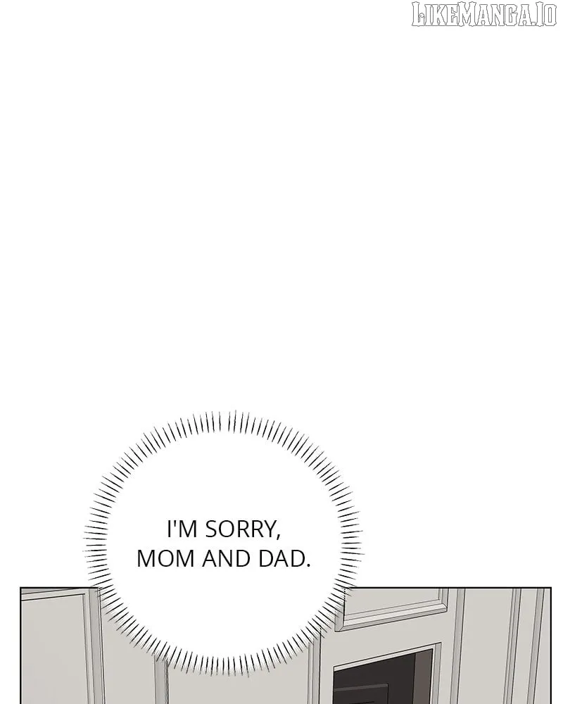 It’s My Life  Webtoon Chapter 21 page 82 - 