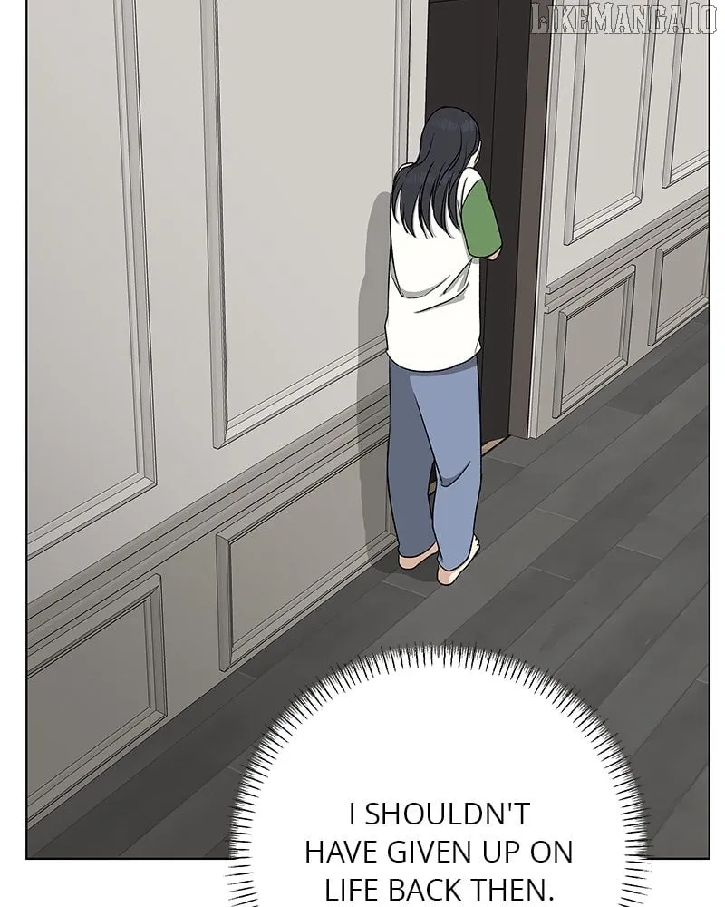 It’s My Life  Webtoon Chapter 21 page 83 - 