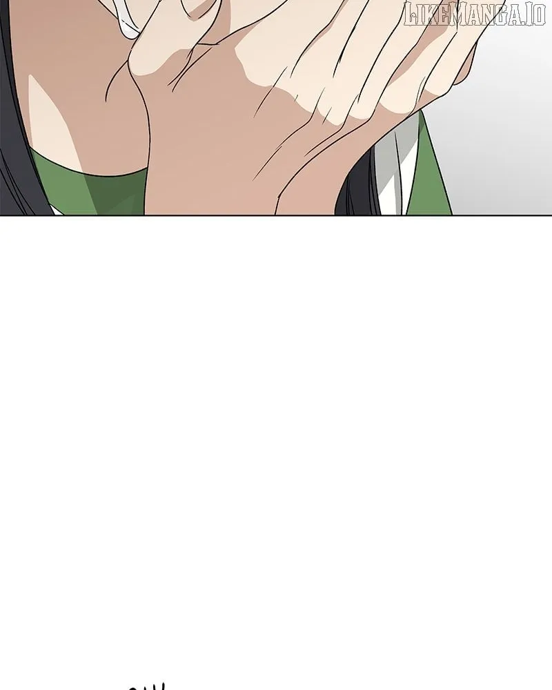 It’s My Life  Webtoon Chapter 21 page 86 - 