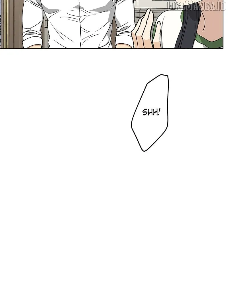It’s My Life  Webtoon Chapter 21 page 88 - 