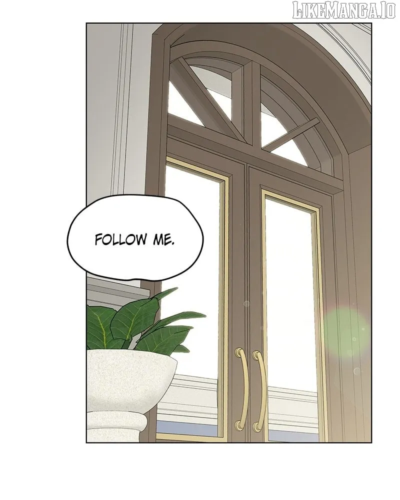 It’s My Life  Webtoon Chapter 21 page 89 - 