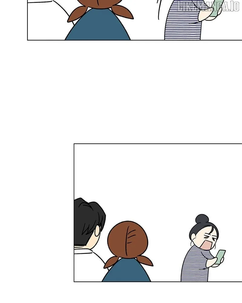 It’s My Life  Webtoon Chapter 22 page 101 - 