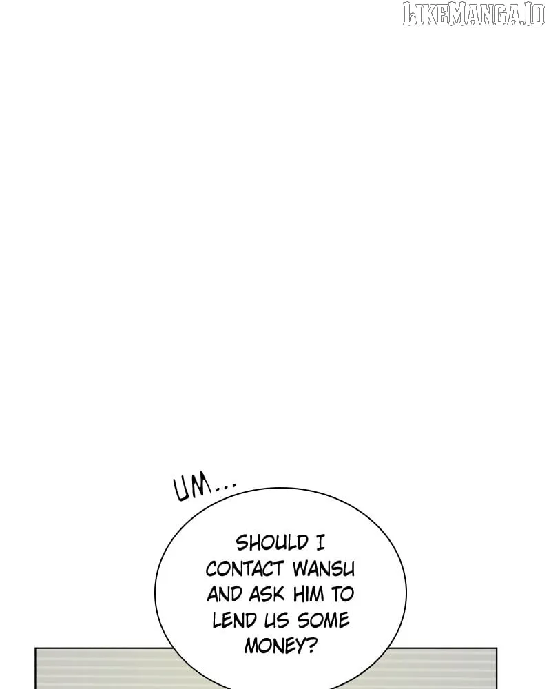 It’s My Life  Webtoon Chapter 22 page 102 - 