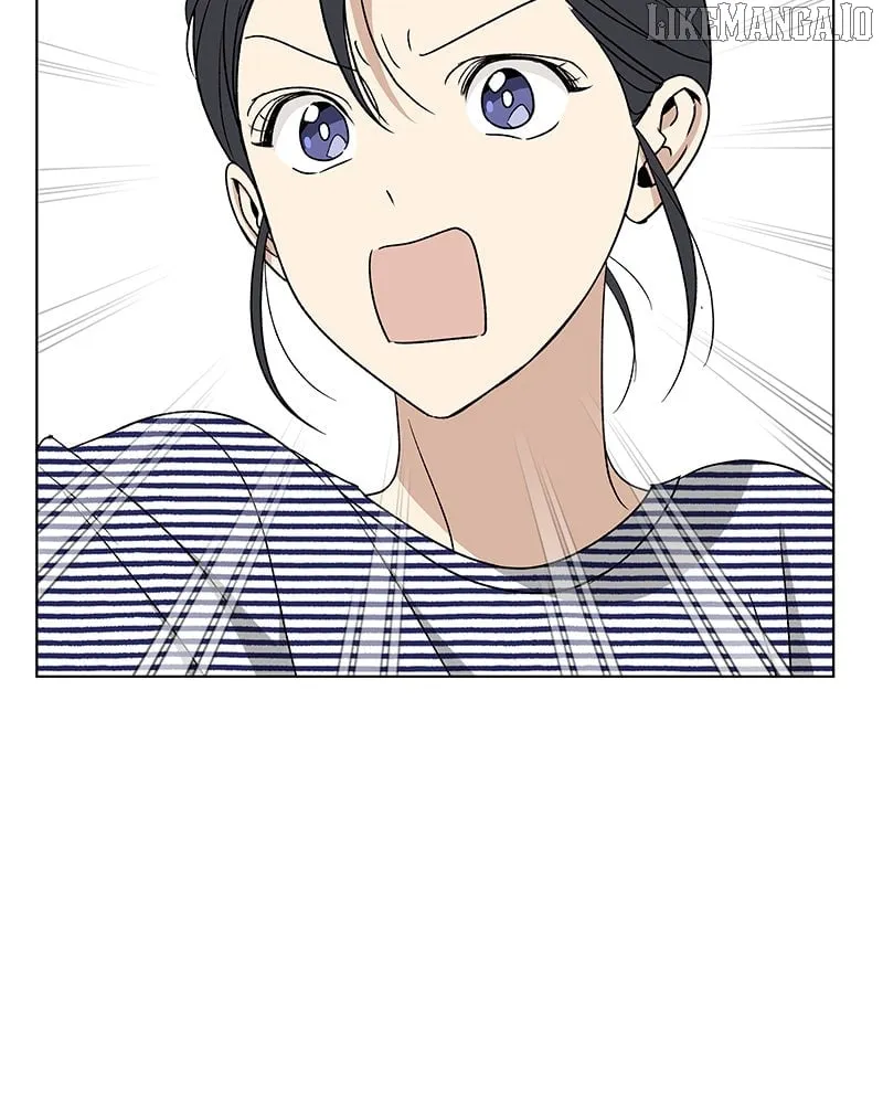 It’s My Life  Webtoon Chapter 22 page 107 - 
