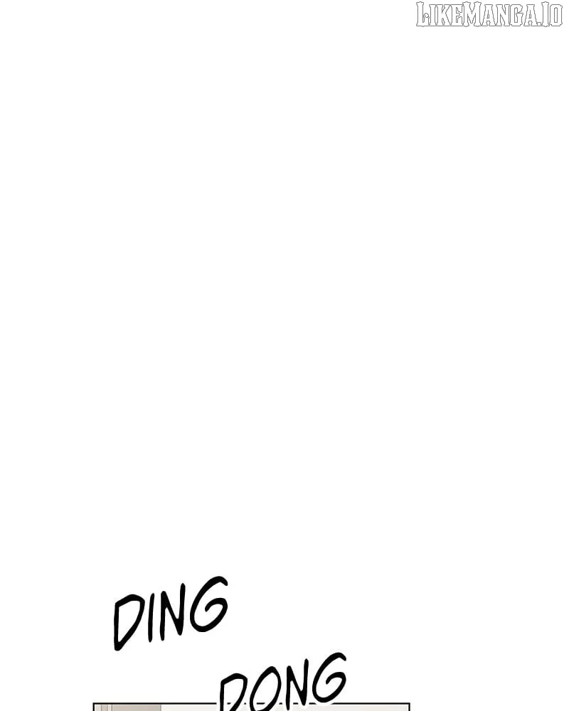 It’s My Life  Webtoon Chapter 22 page 108 - 
