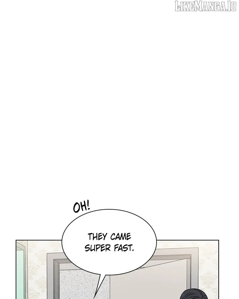 It’s My Life  Webtoon Chapter 22 page 110 - 