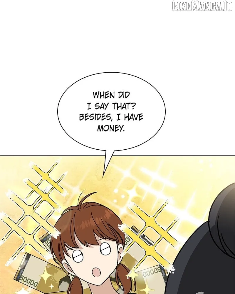 It’s My Life  Webtoon Chapter 22 page 114 - 