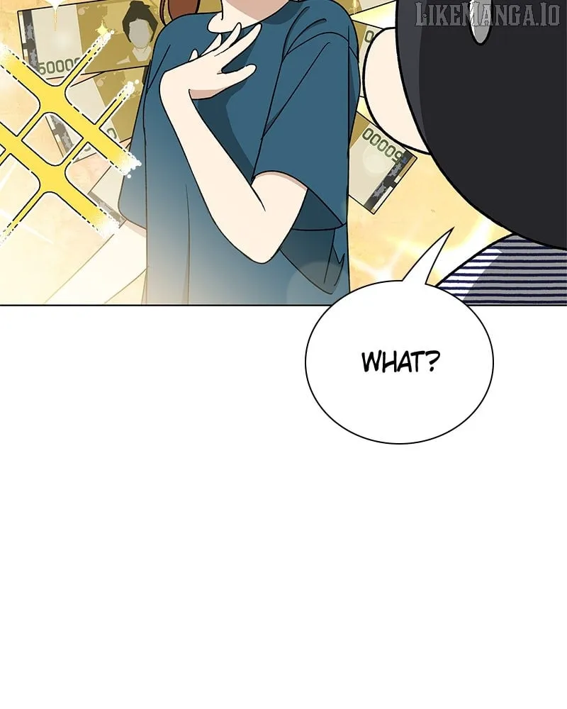 It’s My Life  Webtoon Chapter 22 page 115 - 