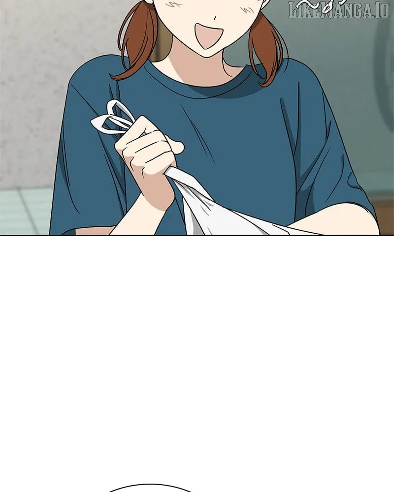 It’s My Life  Webtoon Chapter 22 page 117 - 