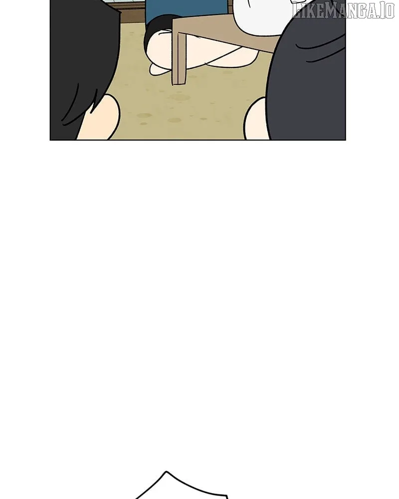 It’s My Life  Webtoon Chapter 22 page 119 - 