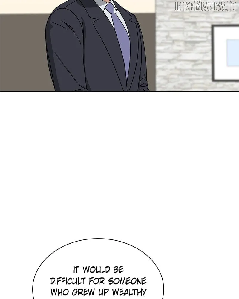 It’s My Life  Webtoon Chapter 22 page 13 - 