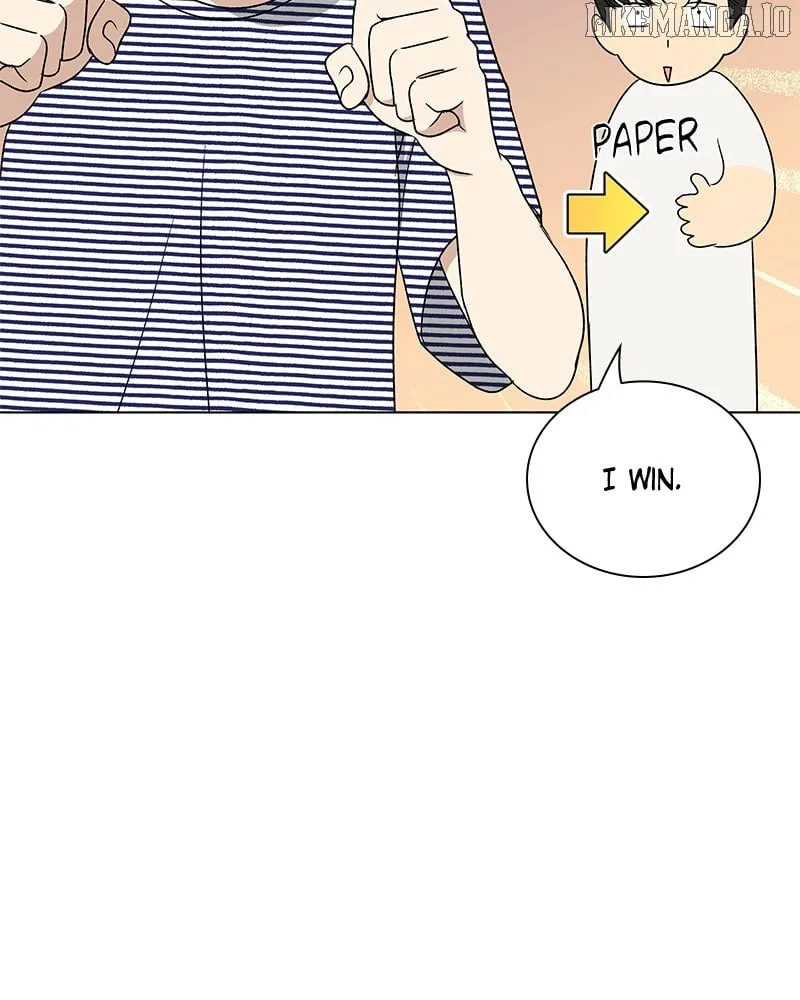 It’s My Life  Webtoon Chapter 22 page 121 - 