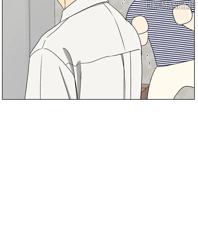 It’s My Life  Webtoon Chapter 22 page 123 - 