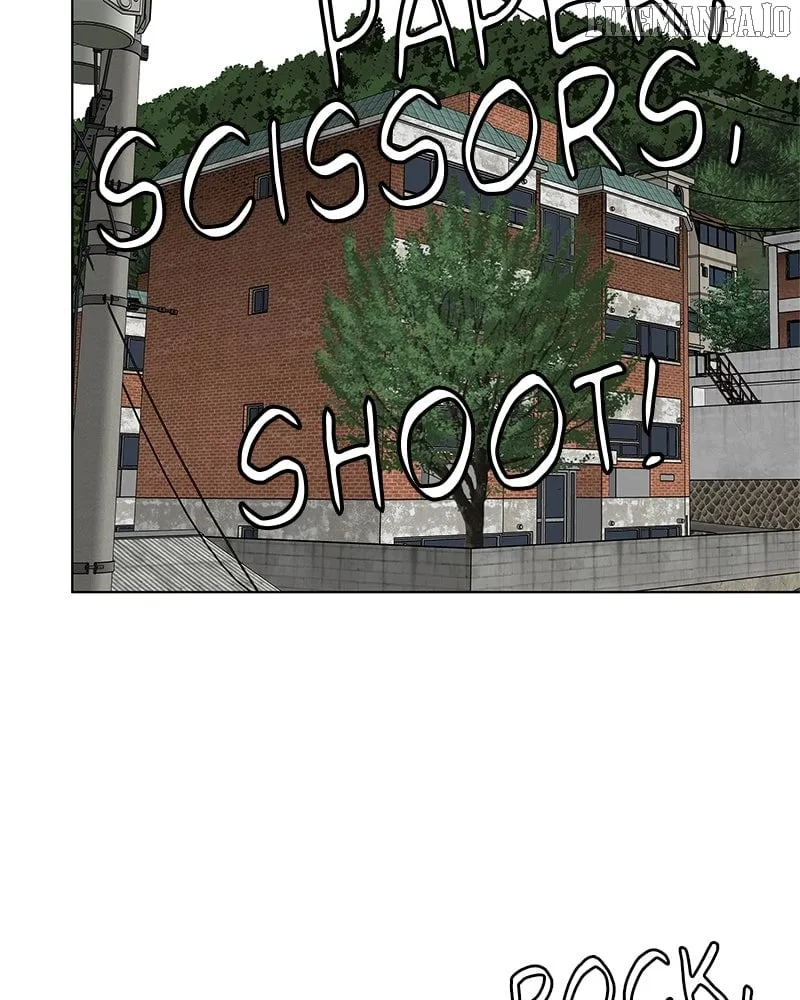 It’s My Life  Webtoon Chapter 22 page 126 - 