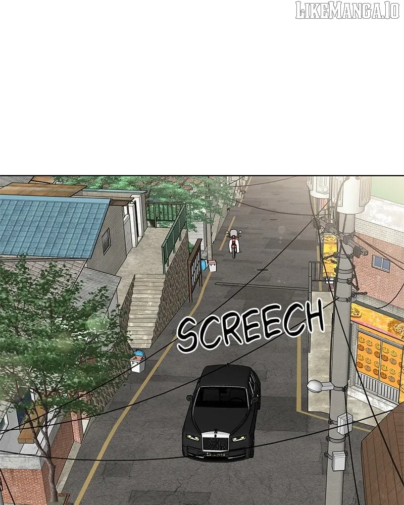 It’s My Life  Webtoon Chapter 22 page 130 - 