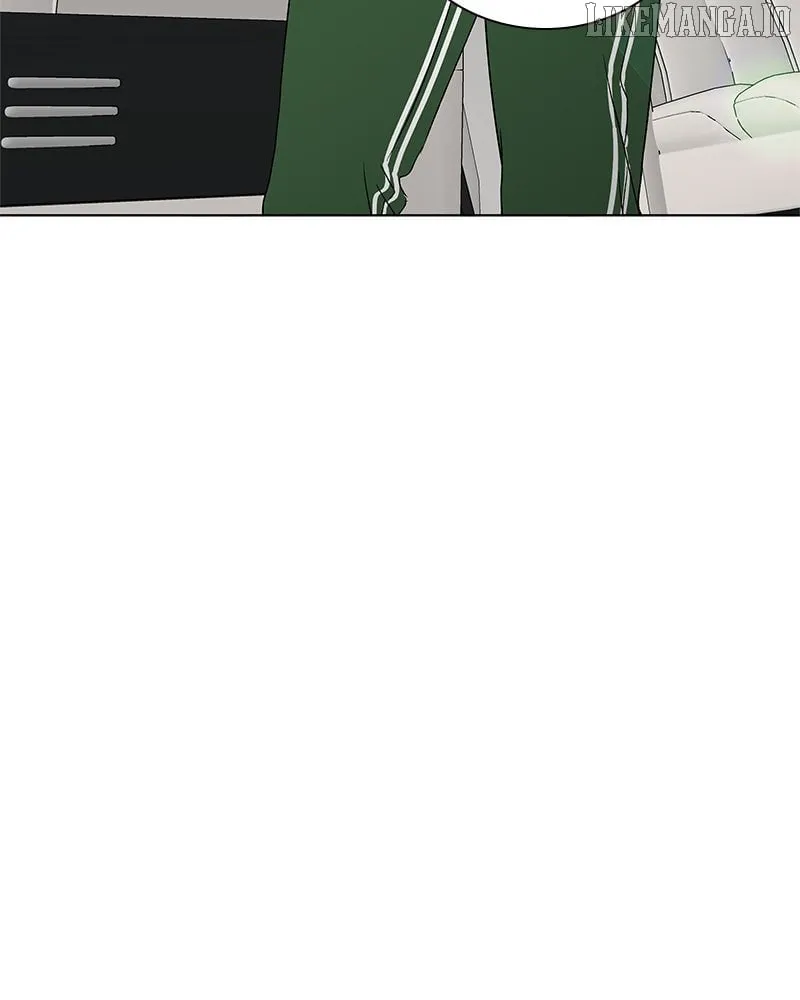 It’s My Life  Webtoon Chapter 22 page 143 - 