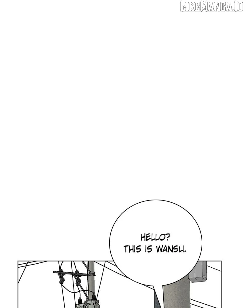 It’s My Life  Webtoon Chapter 22 page 144 - 