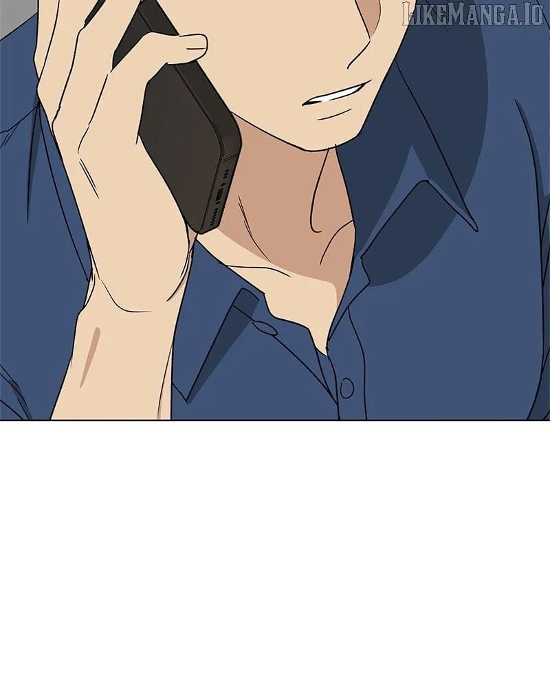 It’s My Life  Webtoon Chapter 22 page 149 - 