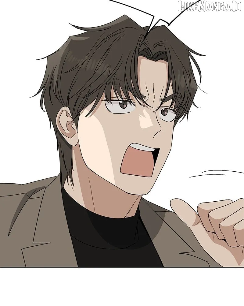 It’s My Life  Webtoon Chapter 22 page 16 - 