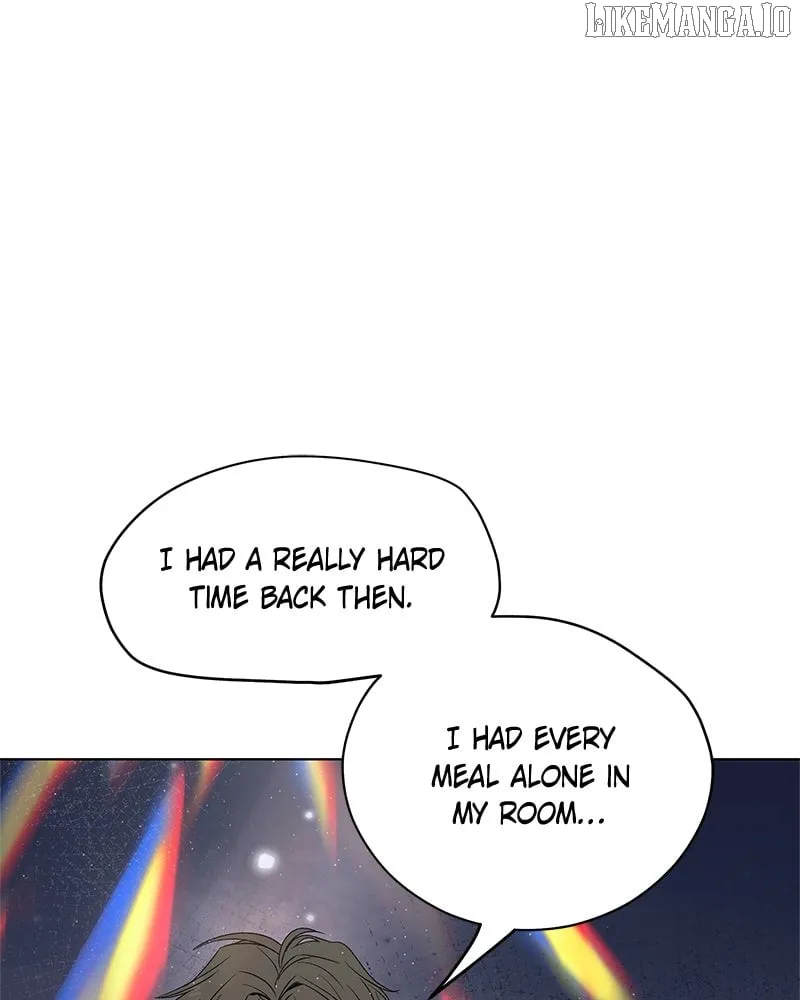 It’s My Life  Webtoon Chapter 22 page 17 - 