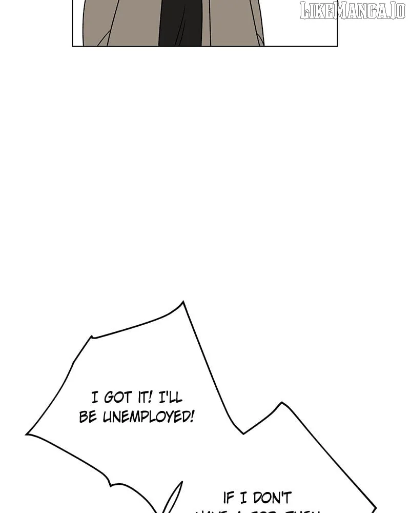 It’s My Life  Webtoon Chapter 22 page 22 - 
