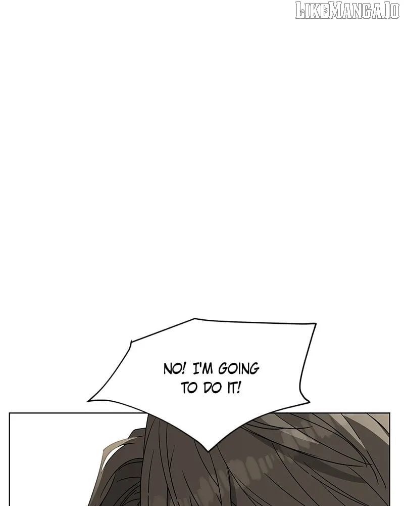 It’s My Life  Webtoon Chapter 22 page 26 - 