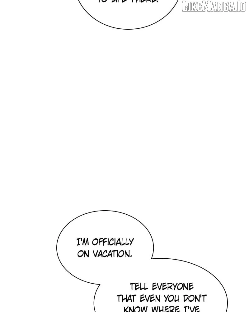 It’s My Life  Webtoon Chapter 22 page 28 - 