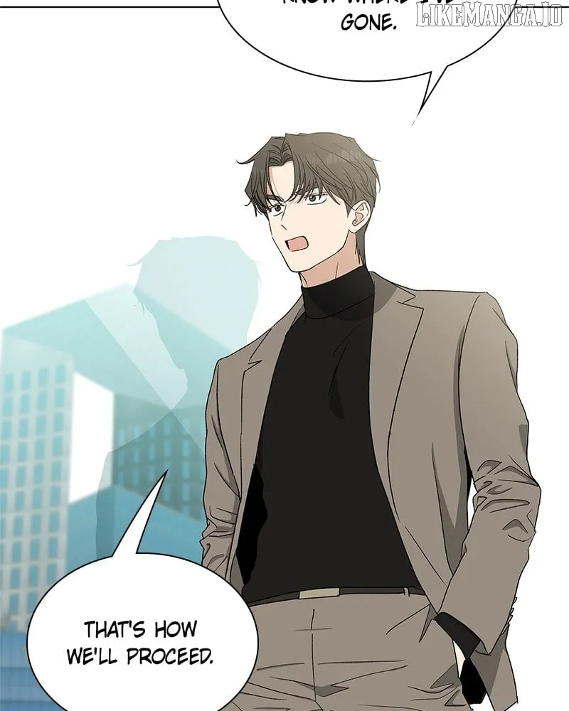 It’s My Life  Webtoon Chapter 22 page 29 - 
