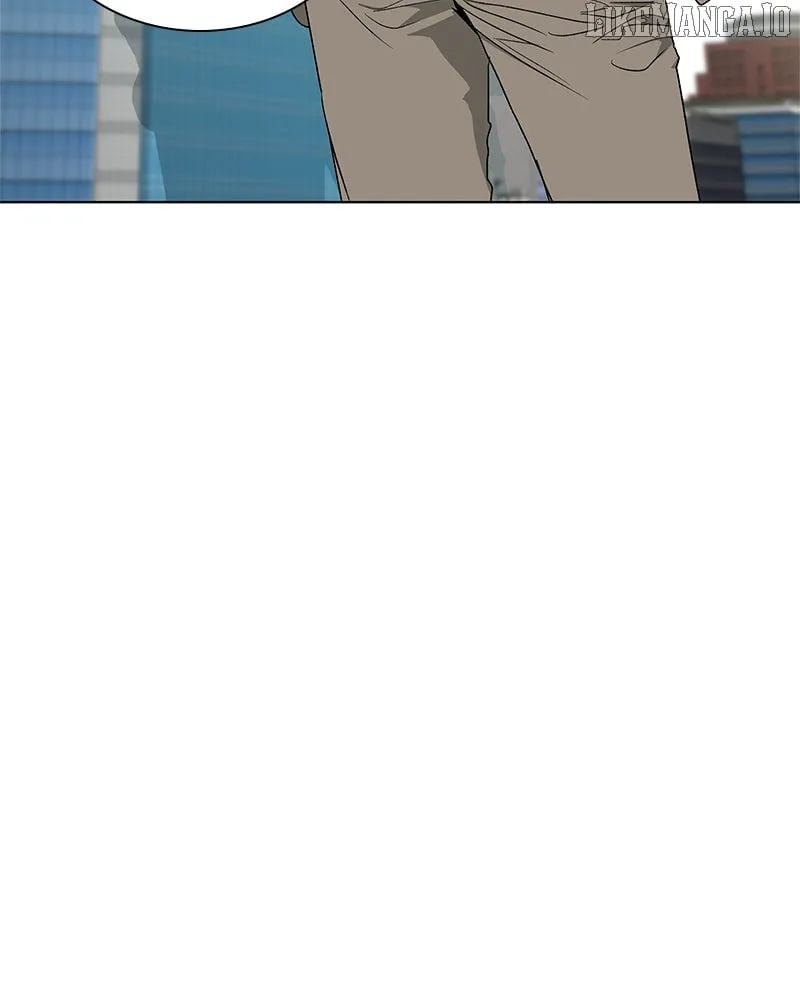 It’s My Life  Webtoon Chapter 22 page 30 - 