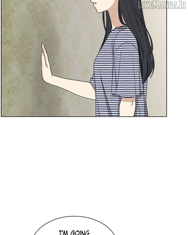 It’s My Life  Webtoon Chapter 22 page 36 - 
