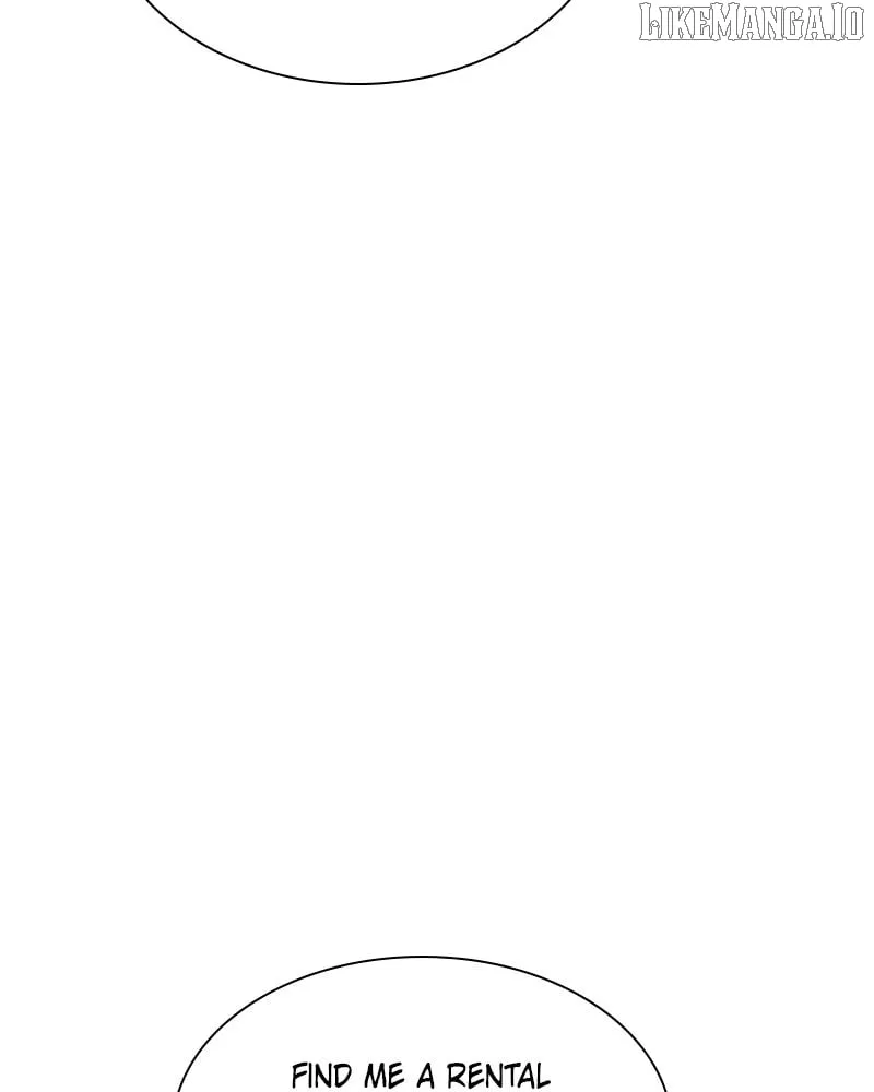 It’s My Life  Webtoon Chapter 22 page 5 - 