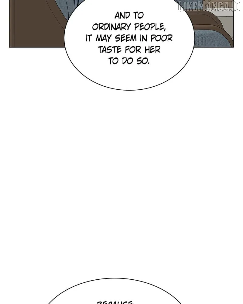 It’s My Life  Webtoon Chapter 22 page 53 - 