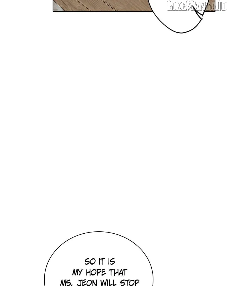 It’s My Life  Webtoon Chapter 22 page 55 - 