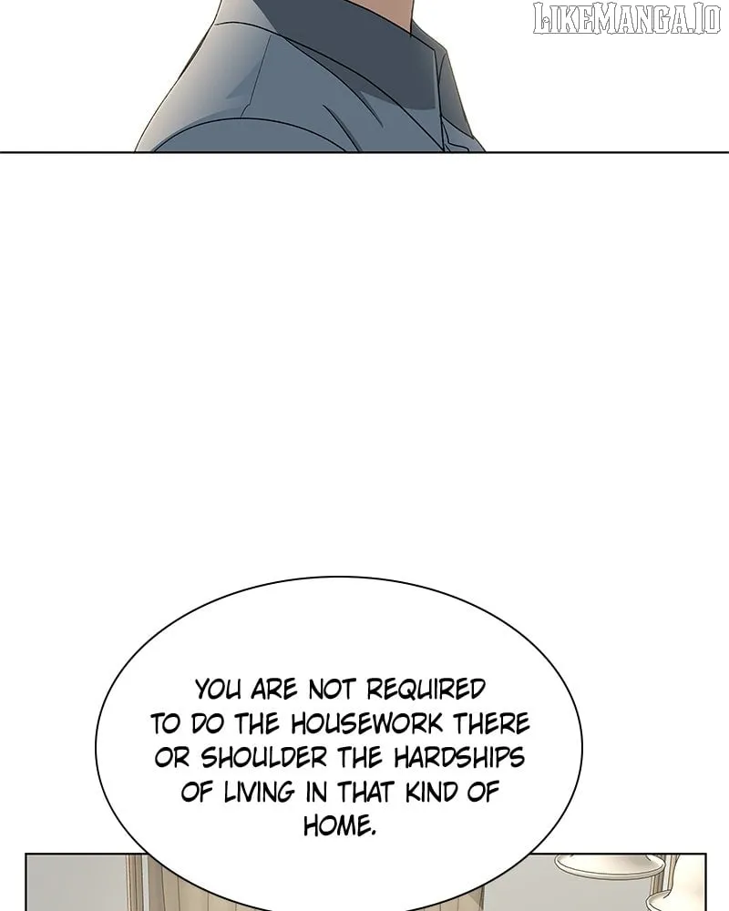 It’s My Life  Webtoon Chapter 22 page 57 - 