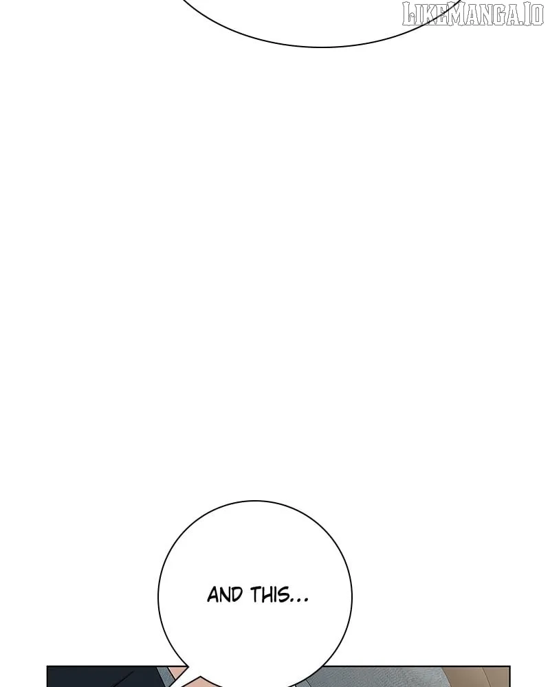 It’s My Life  Webtoon Chapter 22 page 59 - 