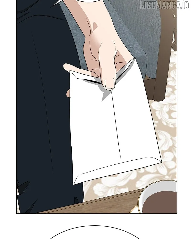 It’s My Life  Webtoon Chapter 22 page 60 - 