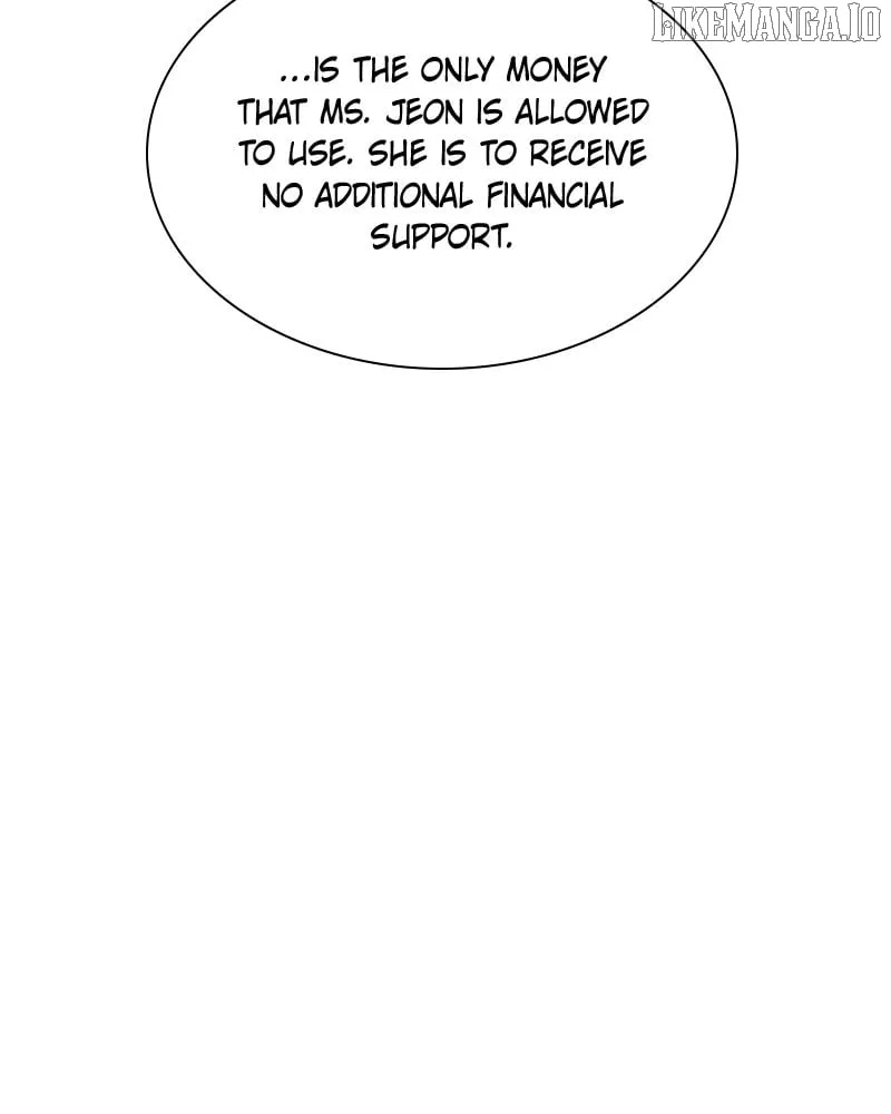 It’s My Life  Webtoon Chapter 22 page 61 - 