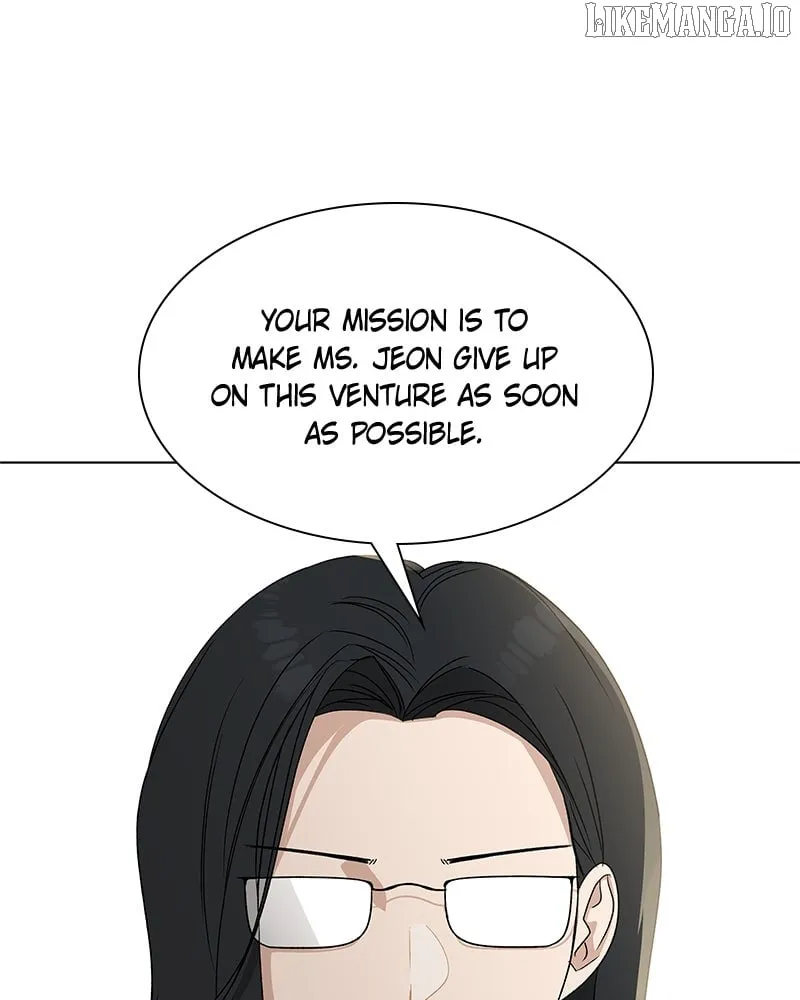 It’s My Life  Webtoon Chapter 22 page 62 - 