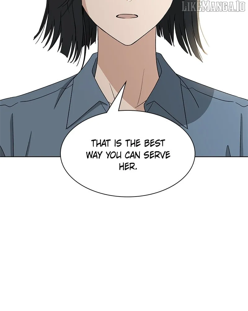 It’s My Life  Webtoon Chapter 22 page 63 - 