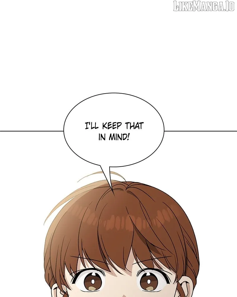 It’s My Life  Webtoon Chapter 22 page 64 - 