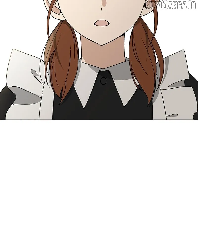It’s My Life  Webtoon Chapter 22 page 65 - 