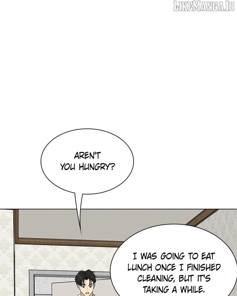 It’s My Life  Webtoon Chapter 22 page 68 - 