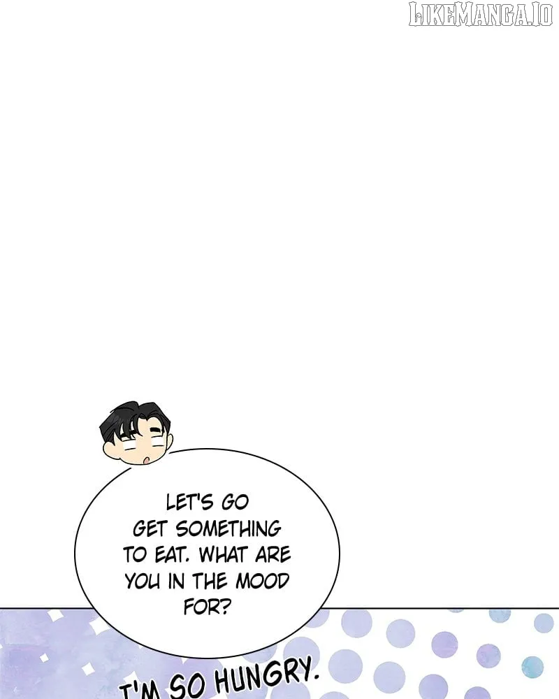 It’s My Life  Webtoon Chapter 22 page 70 - 