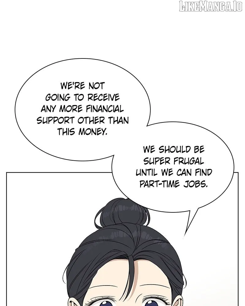 It’s My Life  Webtoon Chapter 22 page 74 - 