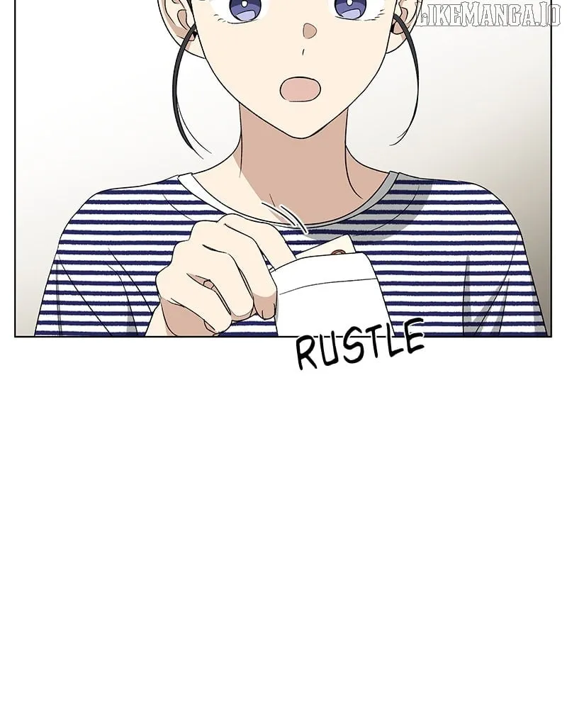 It’s My Life  Webtoon Chapter 22 page 75 - 