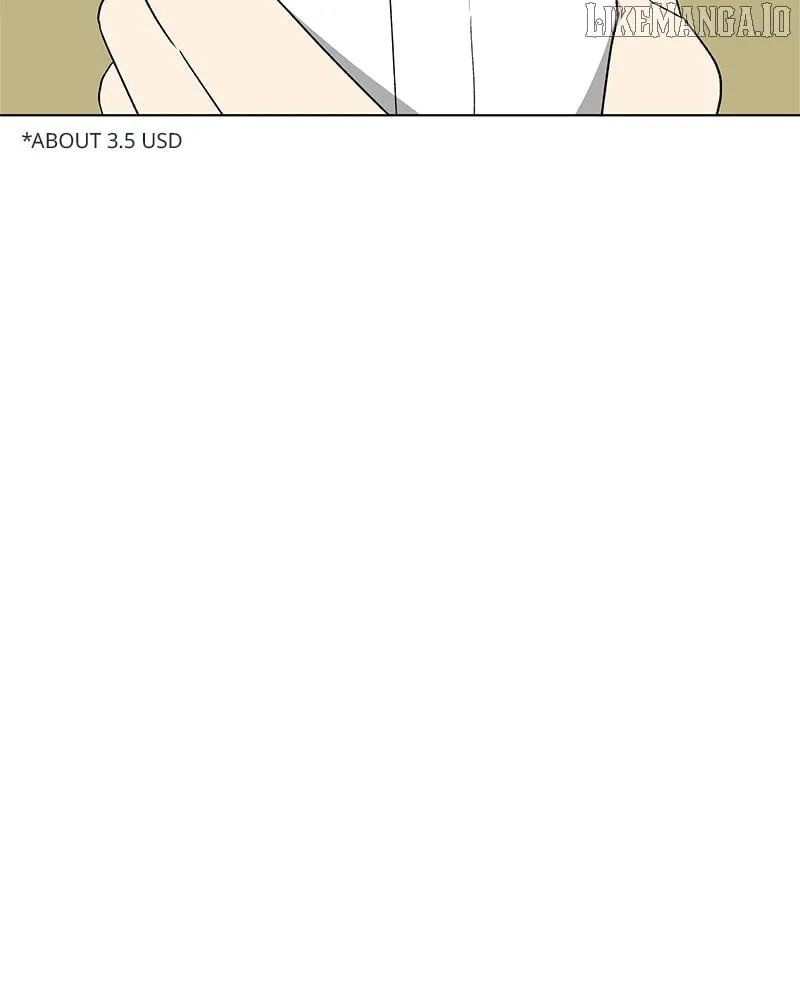 It’s My Life  Webtoon Chapter 22 page 77 - 
