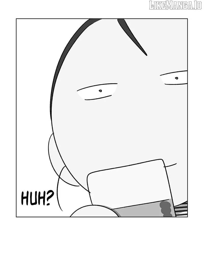 It’s My Life  Webtoon Chapter 22 page 78 - 