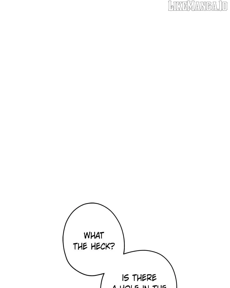 It’s My Life  Webtoon Chapter 22 page 79 - 