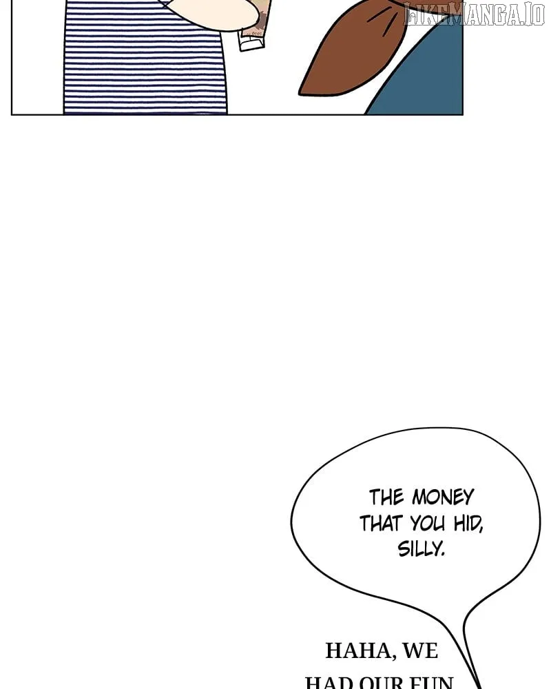 It’s My Life  Webtoon Chapter 22 page 83 - 